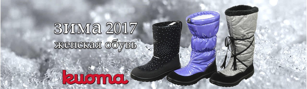 �*���� - ������ �� ����! ������� ����� ��� ���� �����: ���������� ����������� ����� � ������ �� ������ ������. ����� 2.