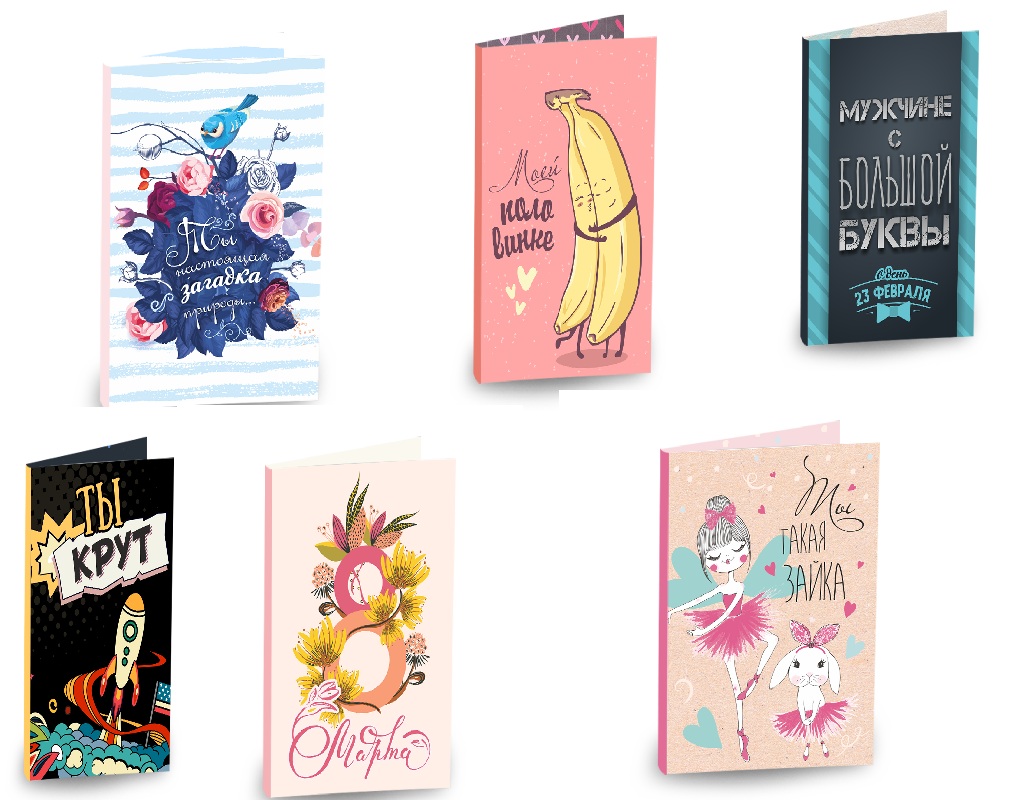 ���� �� 13.02. ��� ����� � �������� �� ����������� ��������. �������� � ��������� �� 22���! ������ ����� ������� �� 8 �����!