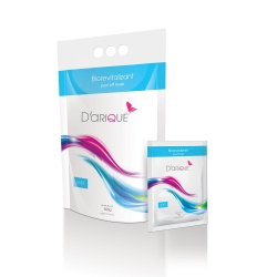 �������! ����������� ����� - DARIQUE (�������) � ������������!!!