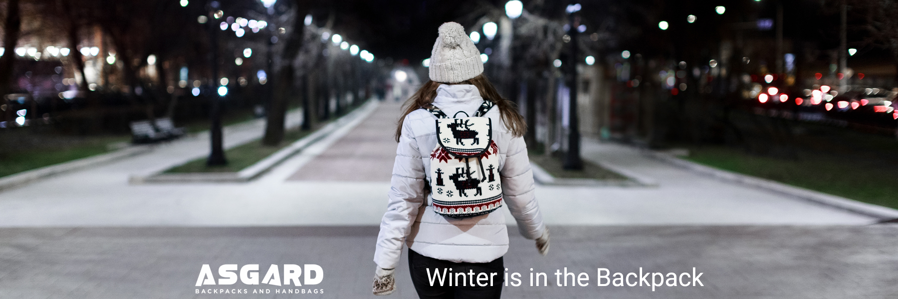 ���� �� 23.02. �������, ��������, ����������, �������. ����� ��������, ��� ������, �������, ���������, ��� ����� � ����������, ���������� � ��. �������� ��������!-28