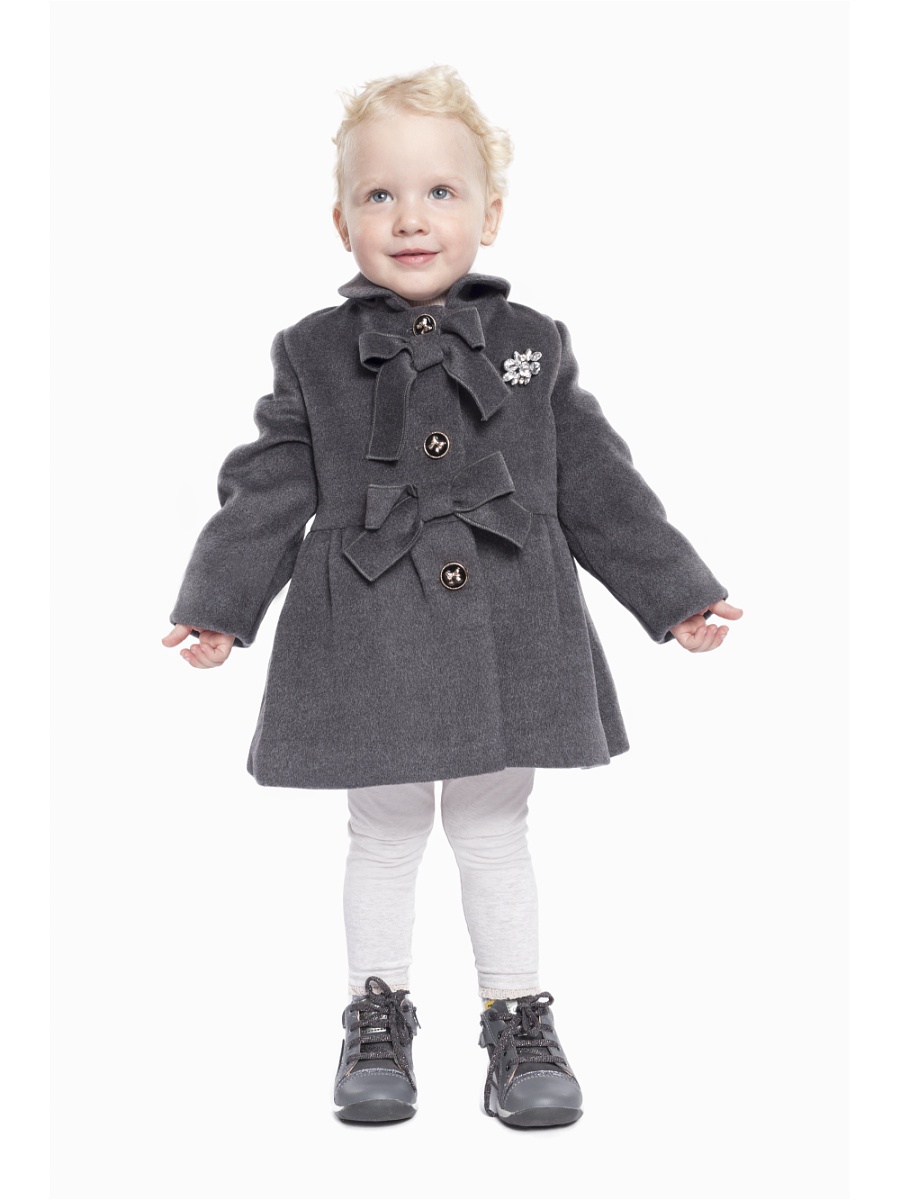 ���� �� 20.02. ����������! ������ �� 30 �� 60% �� ������, ��������, ������� �� B*or*n! ������� �� 92 �� 164! ���� �������� ������ �� ����������! ���� �� 999 ���!