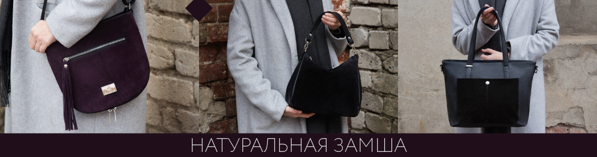 [b]���� �� 25.02. ������� ����� ����� �� ������ �� ��������. ������� �� ��������. ����������� �����.[/b]