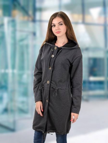 �������� �� ��������� �������� �������, ��������� ���������� �������� �������� �� 9.00 �����!