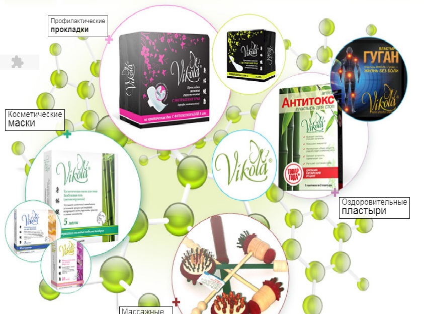 ���� �� 23.02. ������� �������� ������� �� ��������� ������, �� 112 ���! ������������ �������! �����������, ��������, ��� �������� ��������, � ����� ����� ��� ����-4