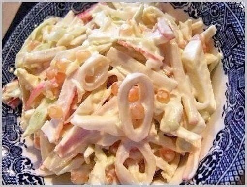 ����� �� ���������.