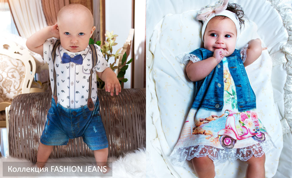 ����-29 �� 13/02. ������� �������� �@����0. ������� �������� ��� �����. ������. ��������� � ��������. �������. ��������. ��������� ����!