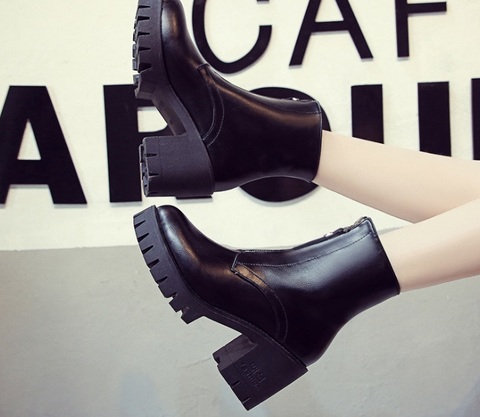 ��������� � ��� ����� ������� �����! ���� �� 22.02 ��������� ������� ����� �����-���� 2018. ���������, �����, ����, ���������, �������! ������ ������� ������!