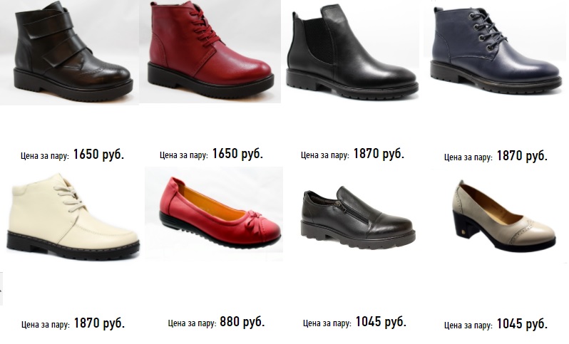 ���� �� 20.02. ������� ����� ���*���! ����������� ����������� ����=��������! ����������� ���� �� 770���! ��������� � ����! ��� ����������! ������!