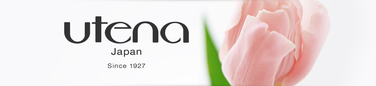 ���� �� 16.02. ���������� ������������! ����� ������! Lion, Cj Lion, Cow, Cettua, Mitsuei, Mukunghwa, Utena � ����� ��� ���� – ��������� � ������� �� ������ � �����. �������! ��������!