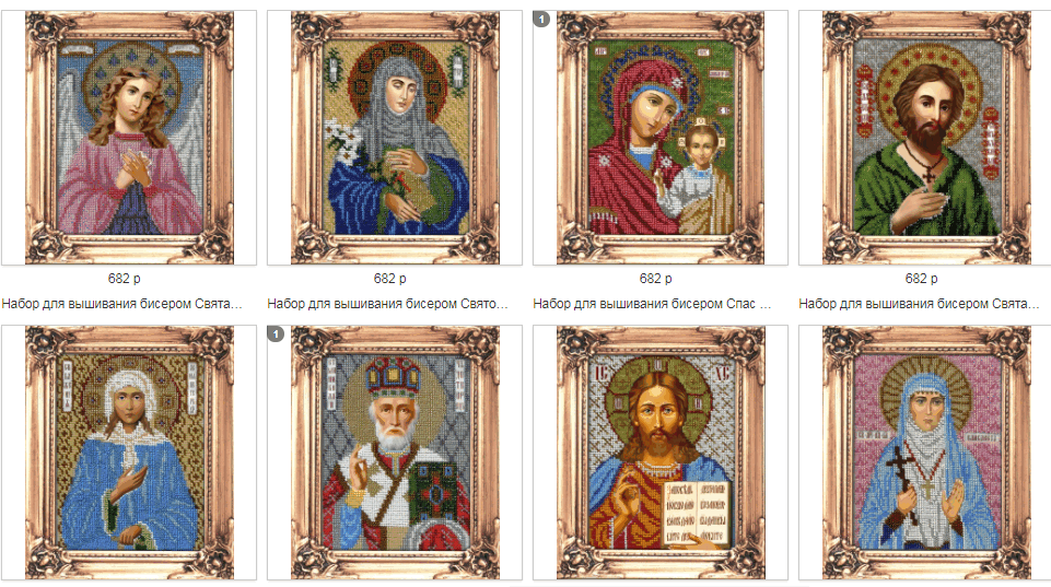 ������� ���� �������. ���������� ��������. ������������ � �������� ������� �� ����� ����, �������, �� � ������, ��������, �������, ������� ���� ��������� (������� � ����������). ��� ������ ���� ������ � ��� ����������������!! ��� ����� ���������. ��������