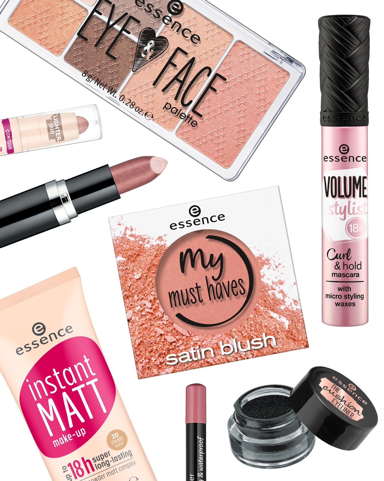 ���� � 8 �����! ���� �� 13 �������.  ��������� �������� ��������� Ess*ence- ���������� ��� ������� � �����: ������, ����������, ������������ - �� �� � ���� ������ �� �������! ����,����,����,������ - ��� ��� ���, ��������! �� 39 ������. �������� �������!-6