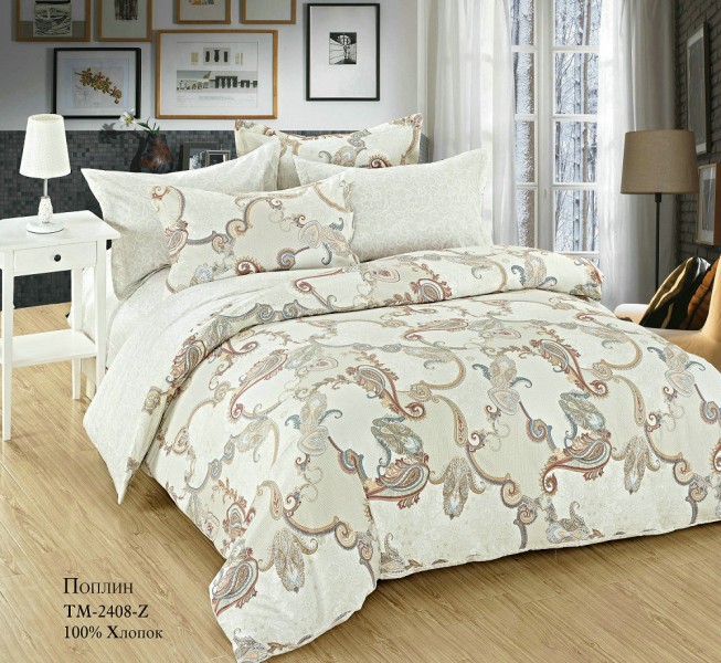 ���������� ����� �� �������� �����! �������� ��� - ����� �������� ���������� � ��������� ������������! �������� �������� ������� � 8 �����!2/18