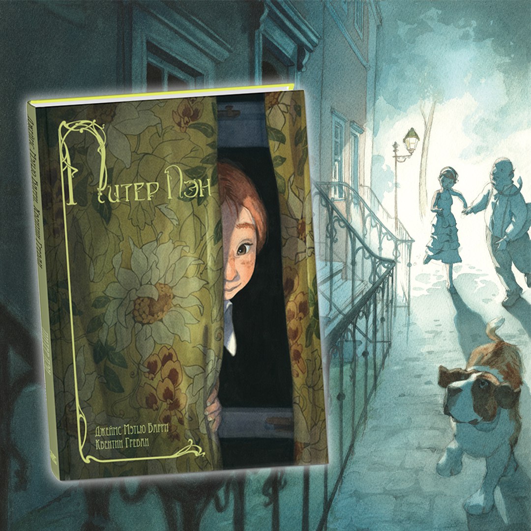 ���� ������� �� 16.02. � � � �. ����� - ��� ����� ����������. ������������ ����������� (����� ����� ��� ������, ������ -������, ��������� �����, ������� ������, ����� �� ��� ������� � �� ). ������� � ������������ ����� �� 3 �� 15 ���. 9