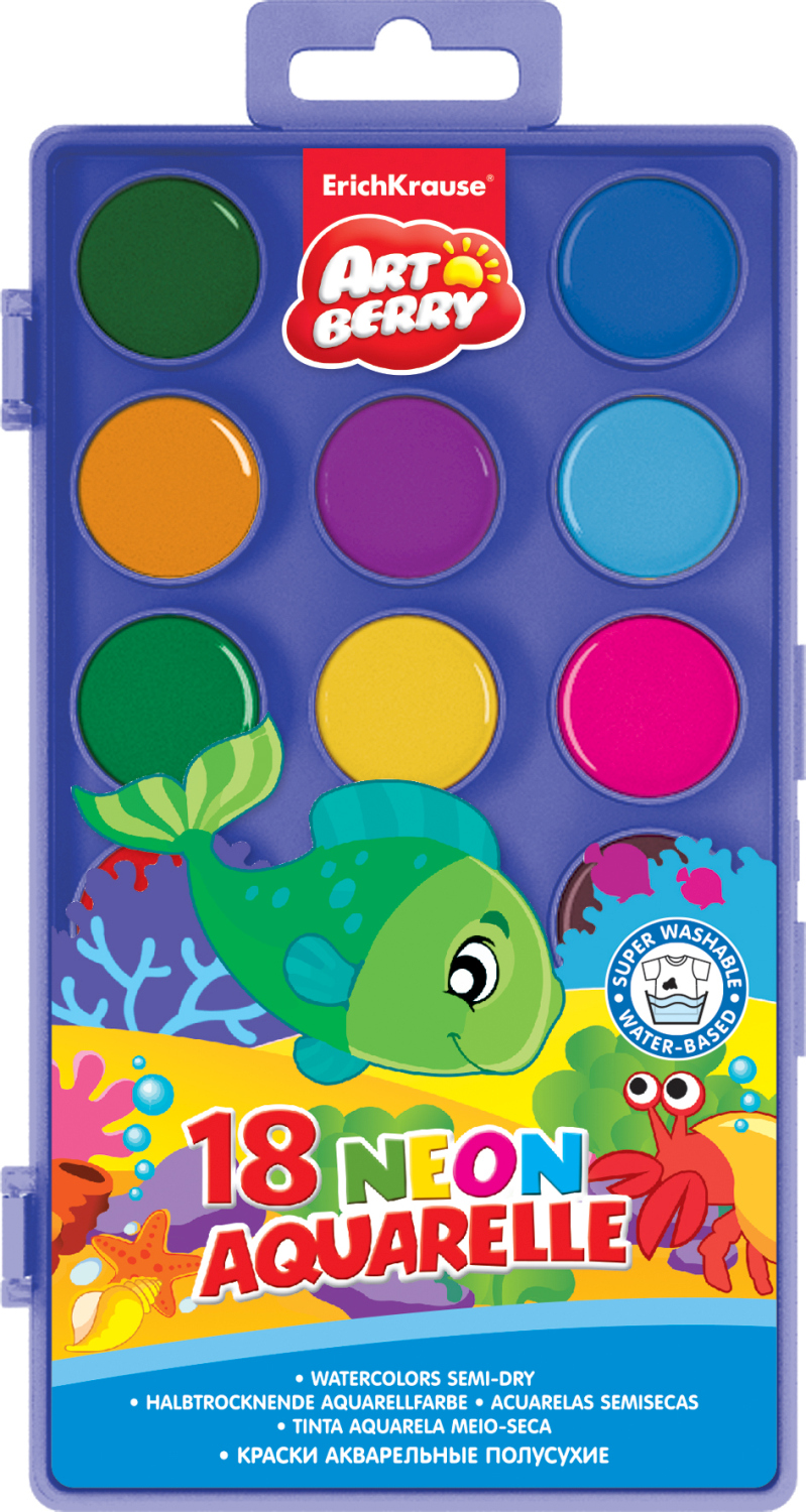 ���� �������. �����, �������, ����� ��������, ����������, ��� ����� � ����� ������ ������� �ri*�h kr�*us�. ���� ���������� 2/2018