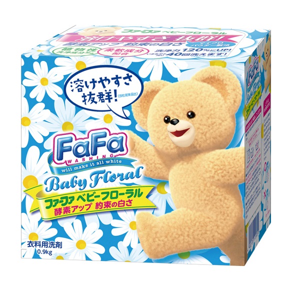 ���� �� 16.02. �������� �� ����� �� ������ � ��������! ���� �������! ������� ����� Lion, Cj Lion, Cow, NS FaFa, ... ���������� ������� �����, ��������� � ������� �� ������ � �����. �������! ��������!