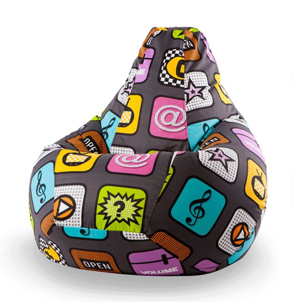 ���� �� 16.02. ������������ ������ ��� ���� � ����� ! ������-�����, ���� � �������� �������� �����, ������-����� ! ����������� ��� ������. ����� ������� � ������� !