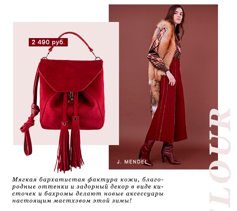 ���� �� 14.02. �������� ������������� - �� ����� ����� 53. ������� � ���������� ��������!