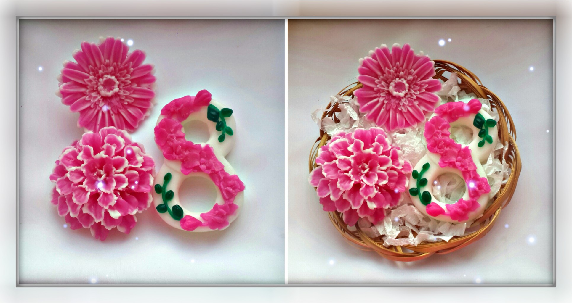 ���� ������ ������ - ������������ ������� � 8 �����! �����, ������� �� �����!