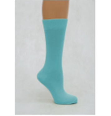 ���� �� 8 �������. �����-��������. ���������� �� 70%. ����� ��� ���� ����� ����������� �������� �� ���� �� 13�. ������, ��������, ������� �� 50�