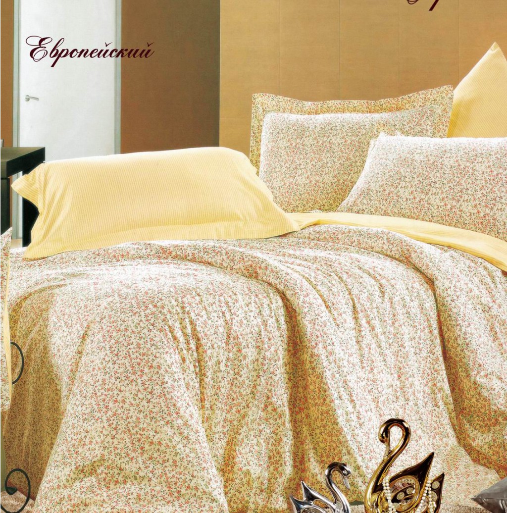 �������� ��������. ������� ����� ��������� �� 11.02- ������������ �� �������!!! :) ������ ��� ������, ������ � ������