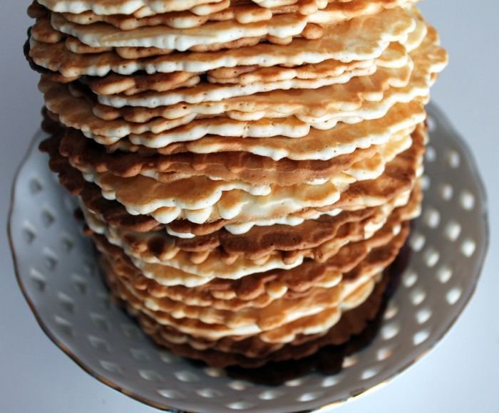 �������� �����