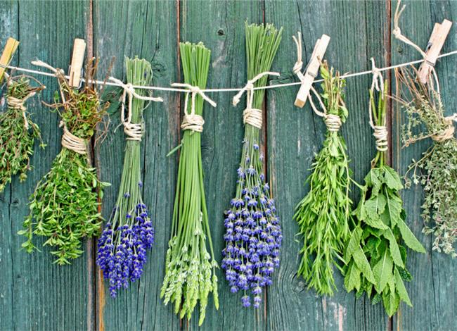 ������ � ������� �����