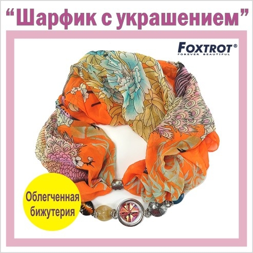 ���� �� 18.02. ���������� ������ �����! ������������ ����� � ������ � ����������. ����� ������� �� 8 ����� �������, ��������, �������� ��� ���� �������? ����� ��� ����! �����-2.