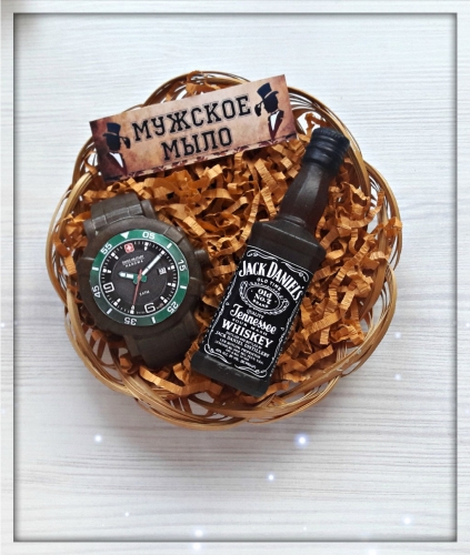 ����� ���������� ������� � 23 �������!! ������� ������, ��������. ��������� ����� ������!!https://www.nn.ru/community/sp/main/sbor_do_0902_ekspress_sbor_snizhenie_tsen_na_ves_assortiment_mylnye_suveniry_gotovim_podarki_na_23_fevralya_i_8_marta_rozygrysh_s