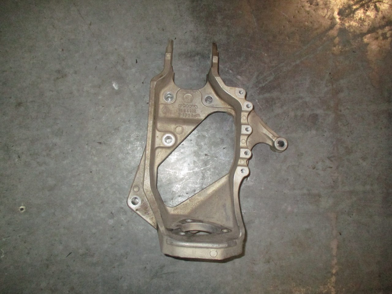 ��������� ��������  ������ ������ 3297