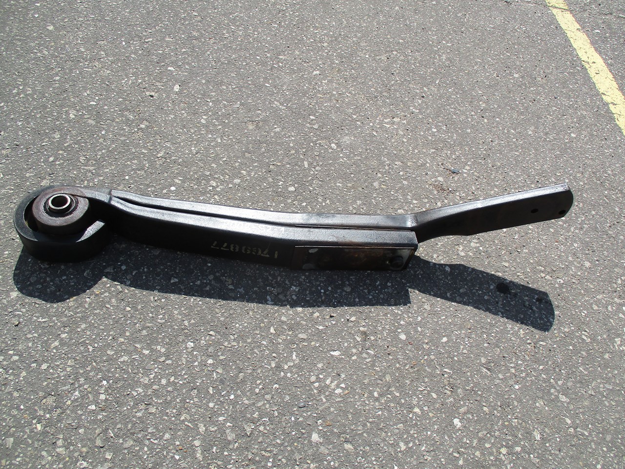 ����������� LH 2008