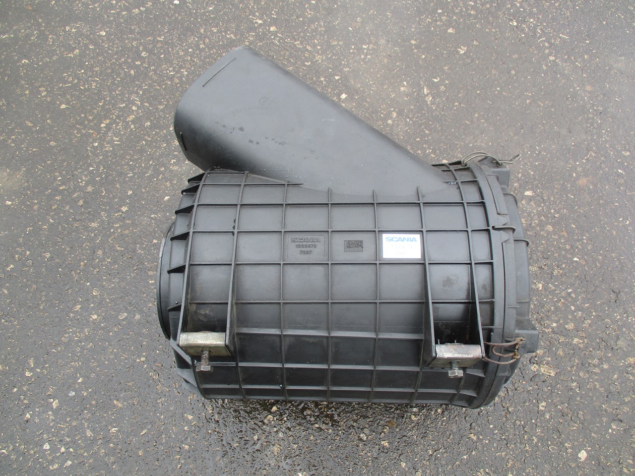 ������ ���������� ������� 911