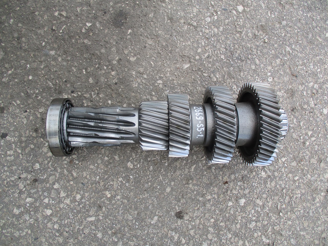 ������������� ��� ��� � ����� (GRS/GRSO905/R) 2669