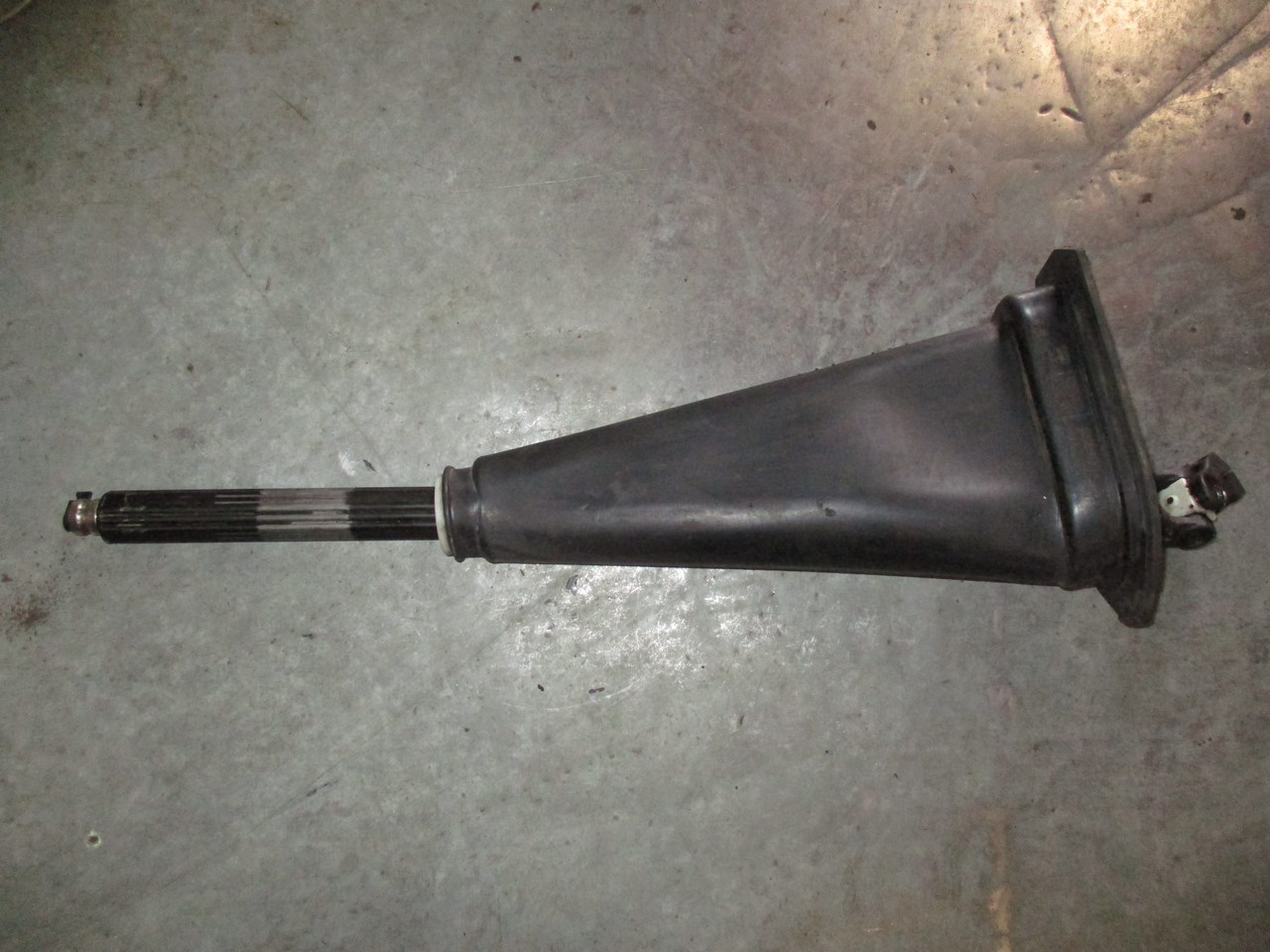 ������� ������� � ����� 3159