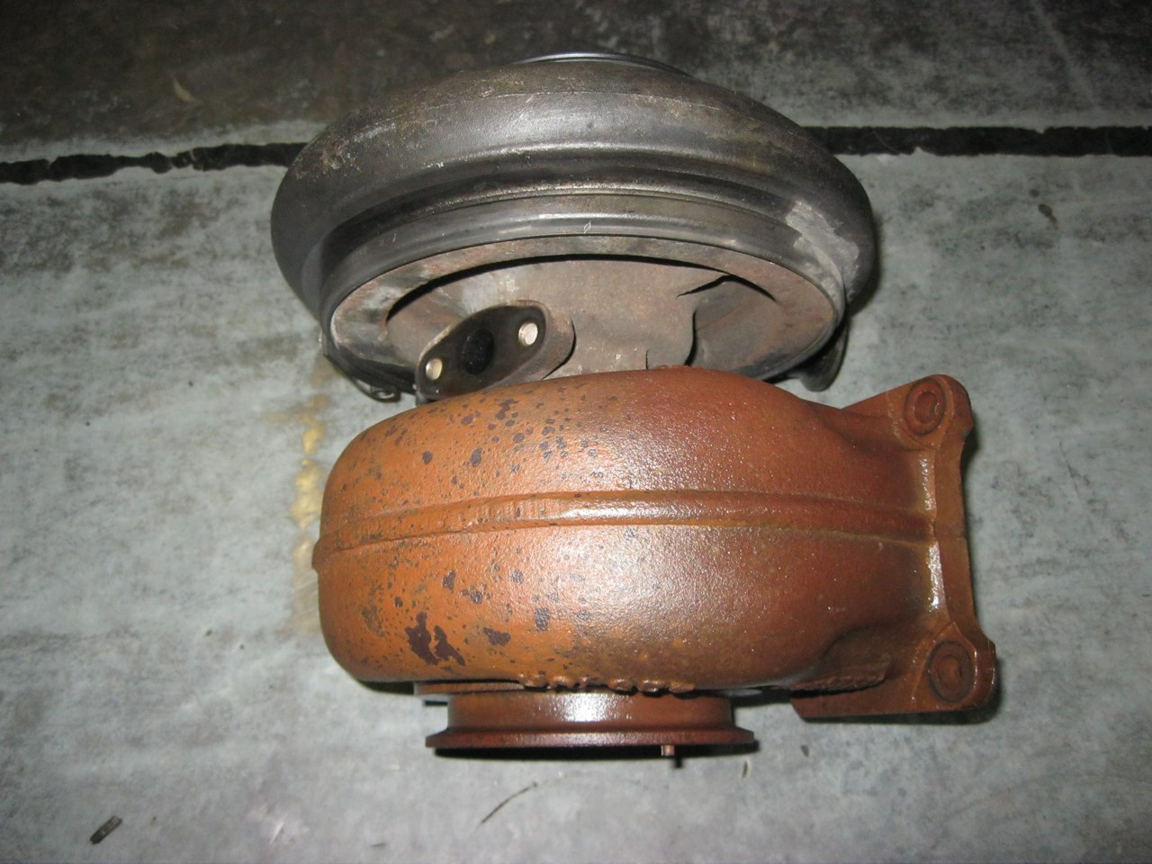 ��������������� DC12 3243