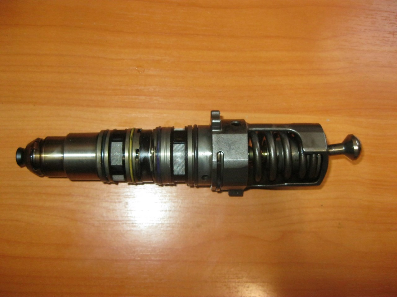 �����-�������� DC12,14 3454