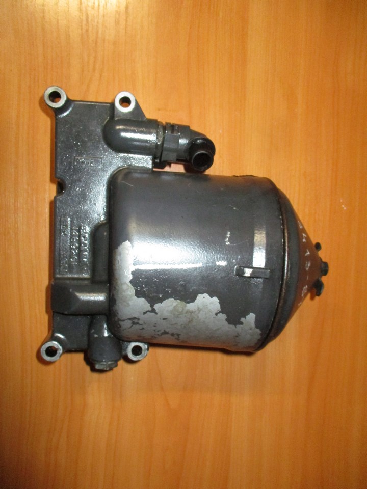 ������������ ���������� ����� 3413