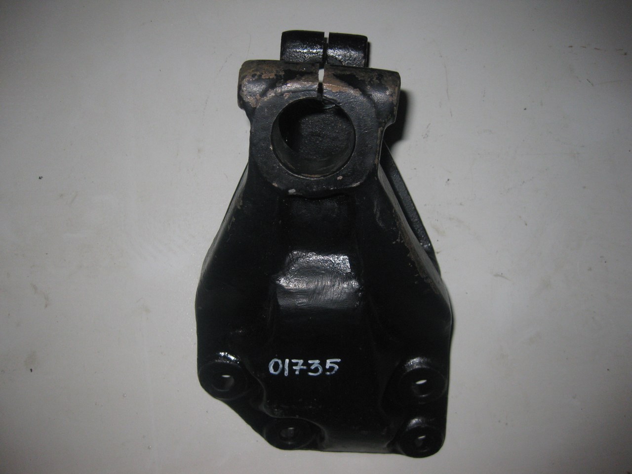 ��������� �������� ������� ������ �� �������� ������ 1735