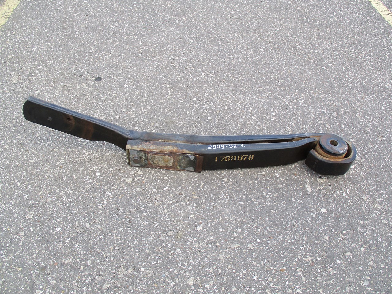 ����������� RH 2009