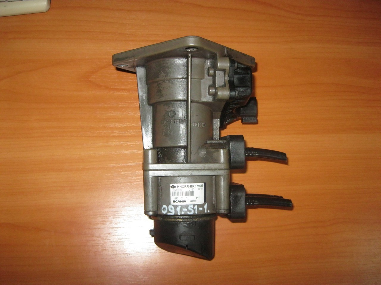 ������� ��������� ���� (������ ������ �������) 91