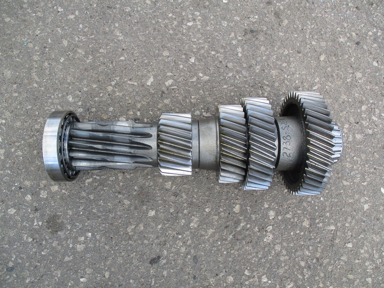 ������������� ��� (���������)   GR905/R � ����� 2738