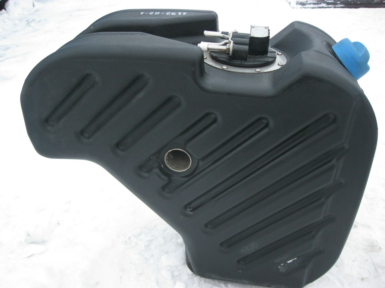 ����� ��� �������� � ����� � ���������� 1192