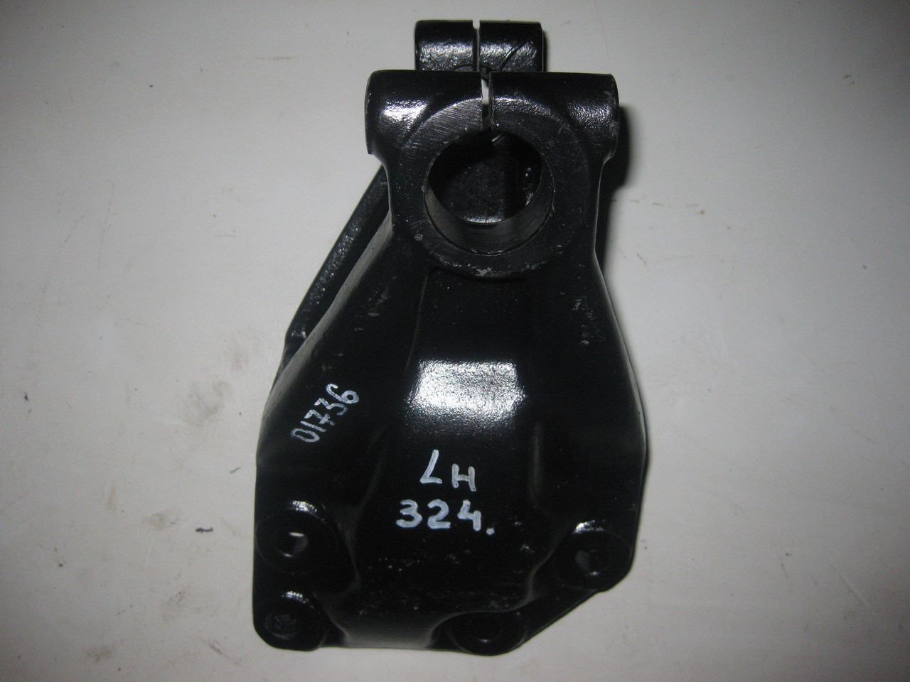 ��������� �������� ������� ����� �� �������� ������ 1736