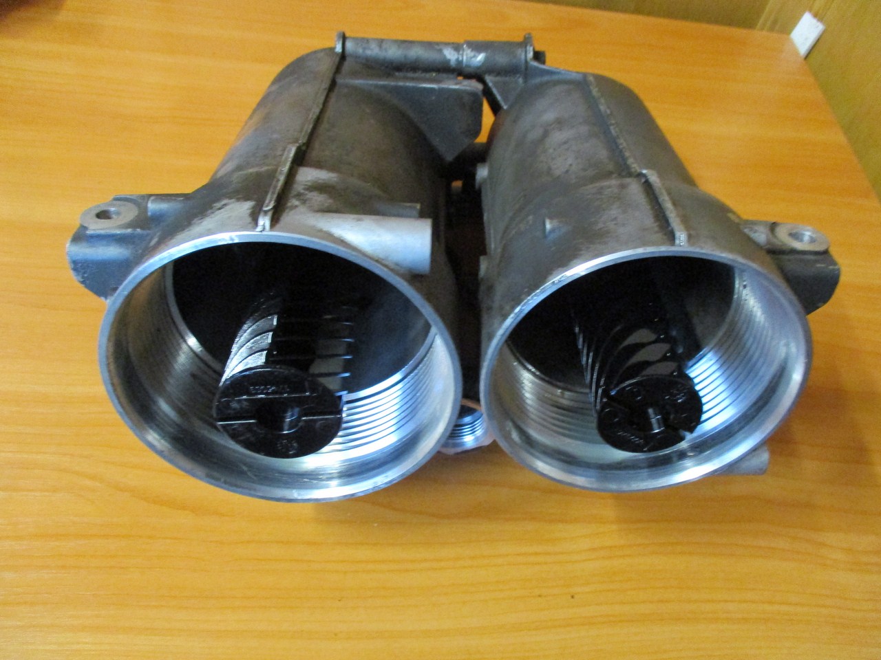 ������ ���������� ������� (��� ������) 1629