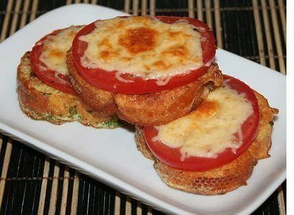 ������ � ���������� � ����� � ��������.