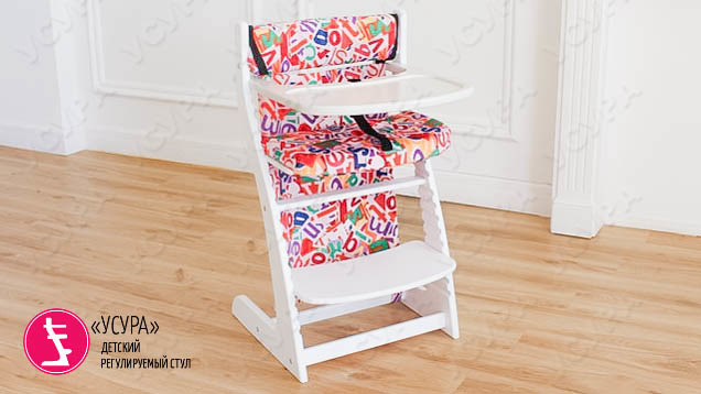 ����!!! �������� ��������