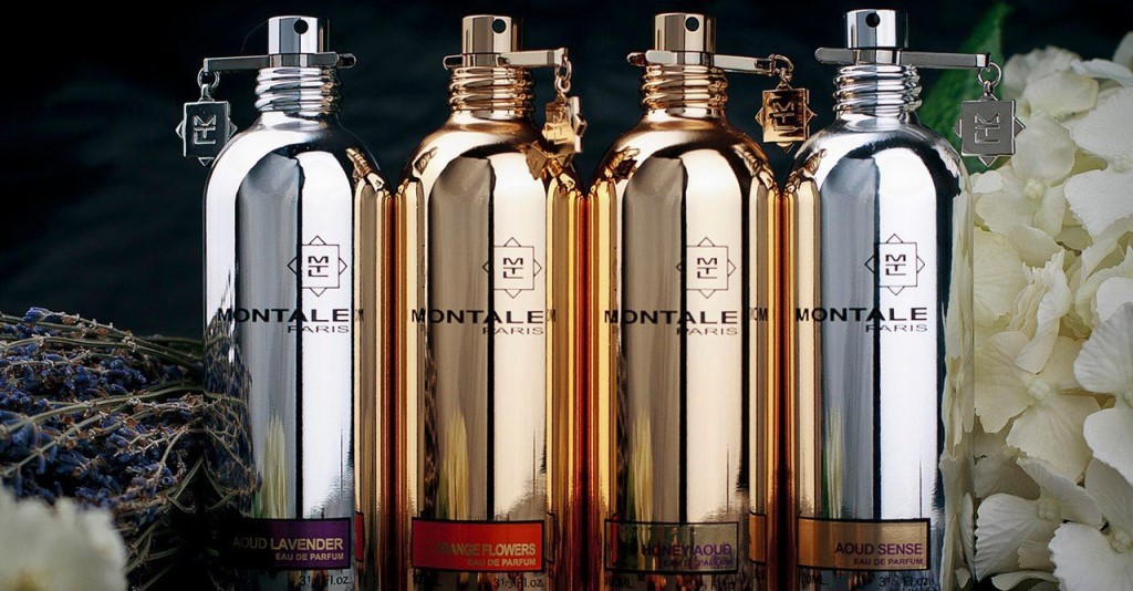 ���� �� 21.02. ����������� ��������� ���� Montale 100% ����� ������������ ���. ����� ������ ���� !