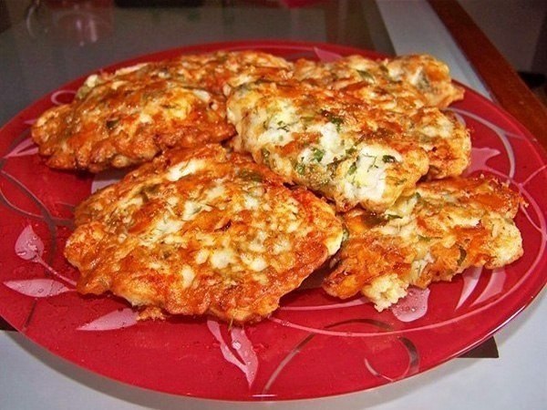 ������� ������ � ����� �� ������ 