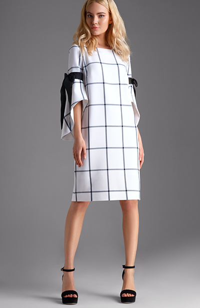 ���� 2 ���!!!!!!!!!!!!!!!!!!!!!!!!!!!!!!������� ������� ��� ���!!!!!!!!!!!!!!!!!!!!!