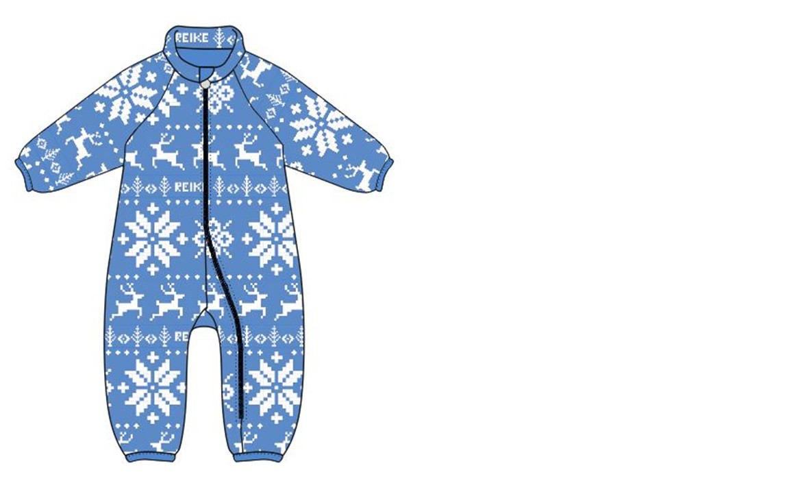 [b]���� ������� �� 15.02. R/e/i/k/e - �������� ����������� � ���������.[/b]