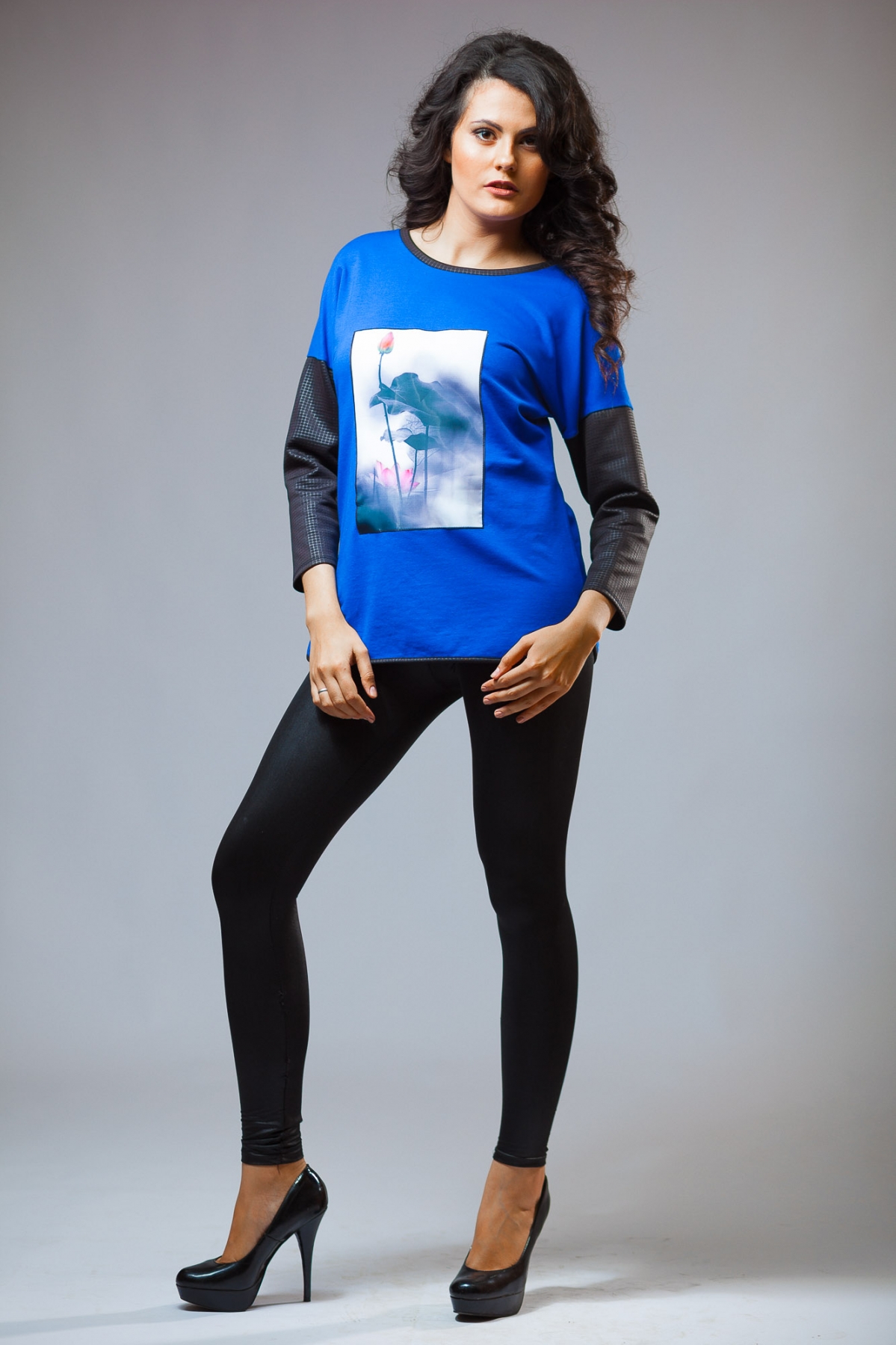 [b] ���� ������� �� 15.02.������� - ��*���� �������� � ������ ������, ������������� �� �������� ������ ������������ ������, � ������������ � ���������� ������� �����������. ������� 44-58 [/b]